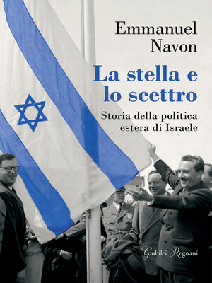 cover image of La stella e lo scettro